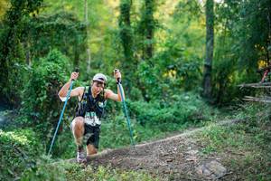 BIB: 
                            <button type="button" onclick="openModal(19427212)" class="btn btn-primary btn-sm float-right btn-popup" data-toggle="modal" data-target=".modal-high-quality">
                        <i class="fas fa-shopping-cart"></i> Add to Cart
                    </button>
                                            <button type="button" onclick="isThisMe(19427212, true)" class="btn btn-success btn-sm float-right btn-popup btn-isme hidden" data-toggle="tooltip" data-placement="bottom" title="นี่คือรูปของคุณใช่ไหม คลิกที่นี่เพื่อเอาเข้าอัลบั้ม">
                        <i class="fas fa-plus"></i> Add to album
                    </button>
                    <button type="button" onclick="isThisMe(19427212, false)" class="btn btn-warning btn-sm float-right btn-popup btn-isnotme hidden">
                        <i class="fas fa-ban"></i> Remove from album
                    </button>